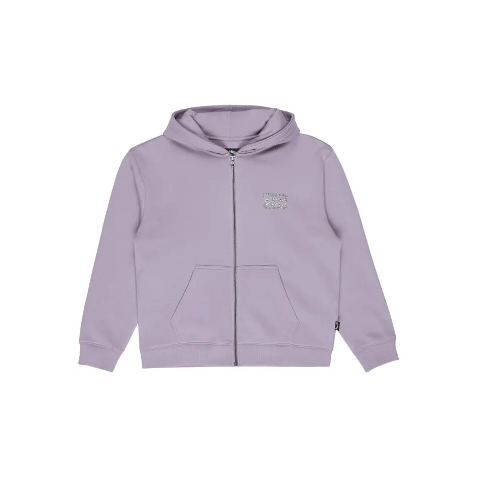 Kinder Kapuzenpullover Billabong Foundation ZH