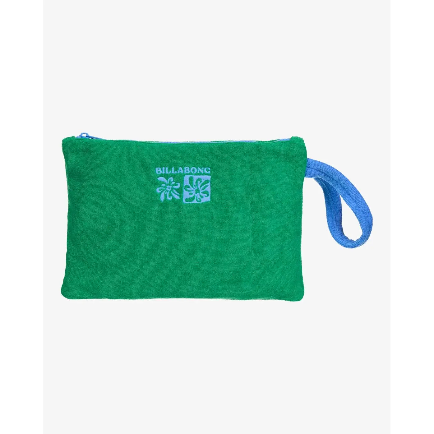 Pochette Damen Billabong Summer Escape