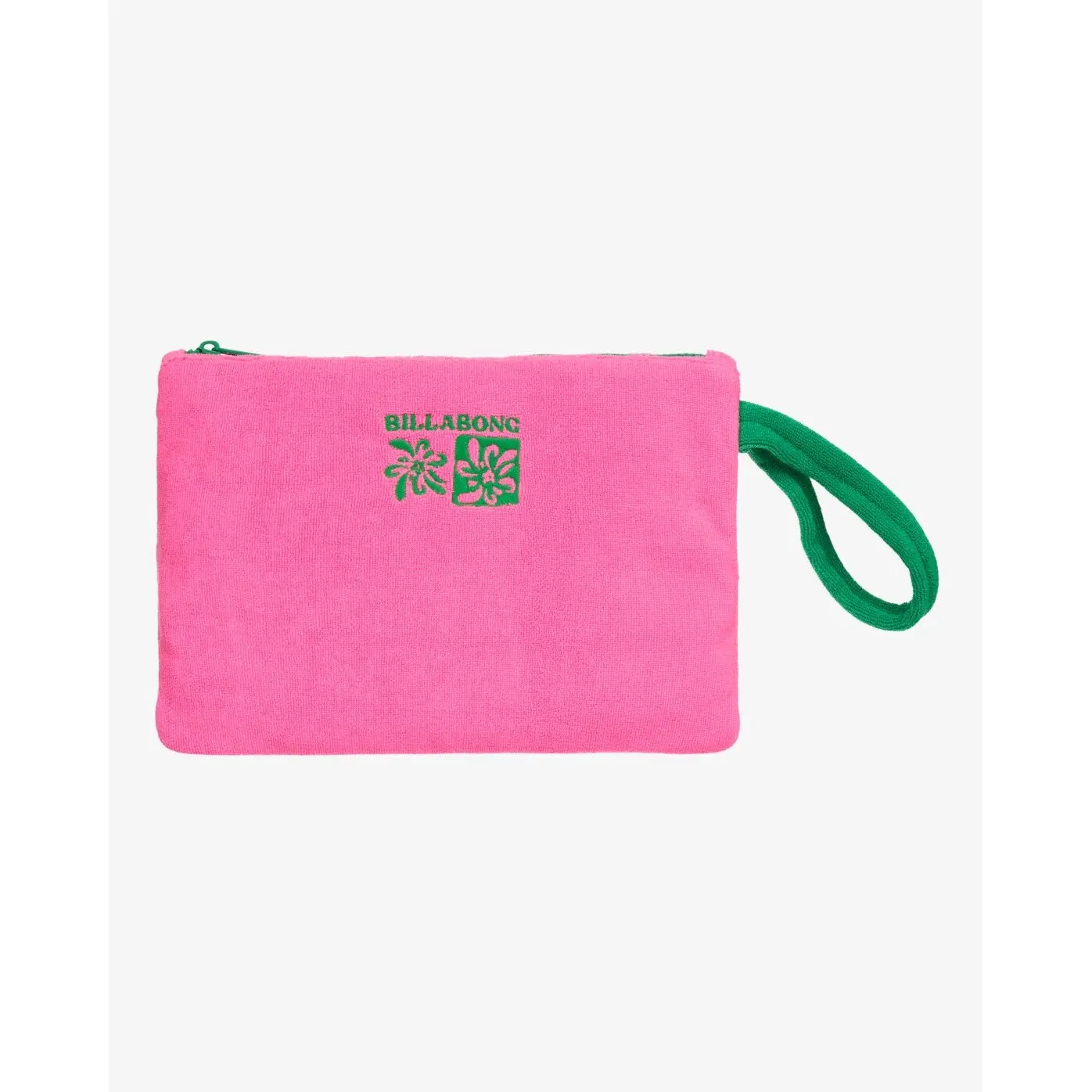 Pochette Damen Billabong Summer Escape