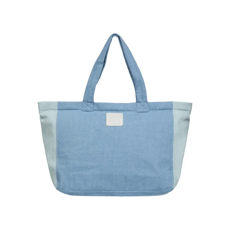 Damen-Tasche Billabong Dreamaway