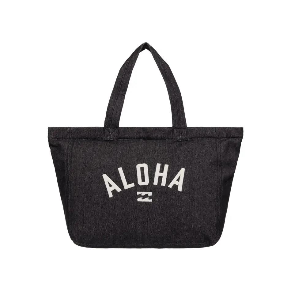 Damen-Tasche Billabong Dreamaway