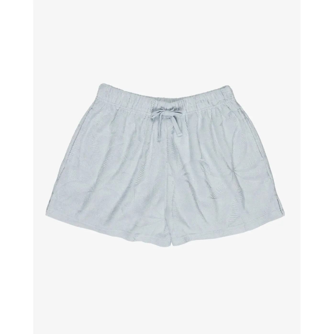 Short Donna  Tempo