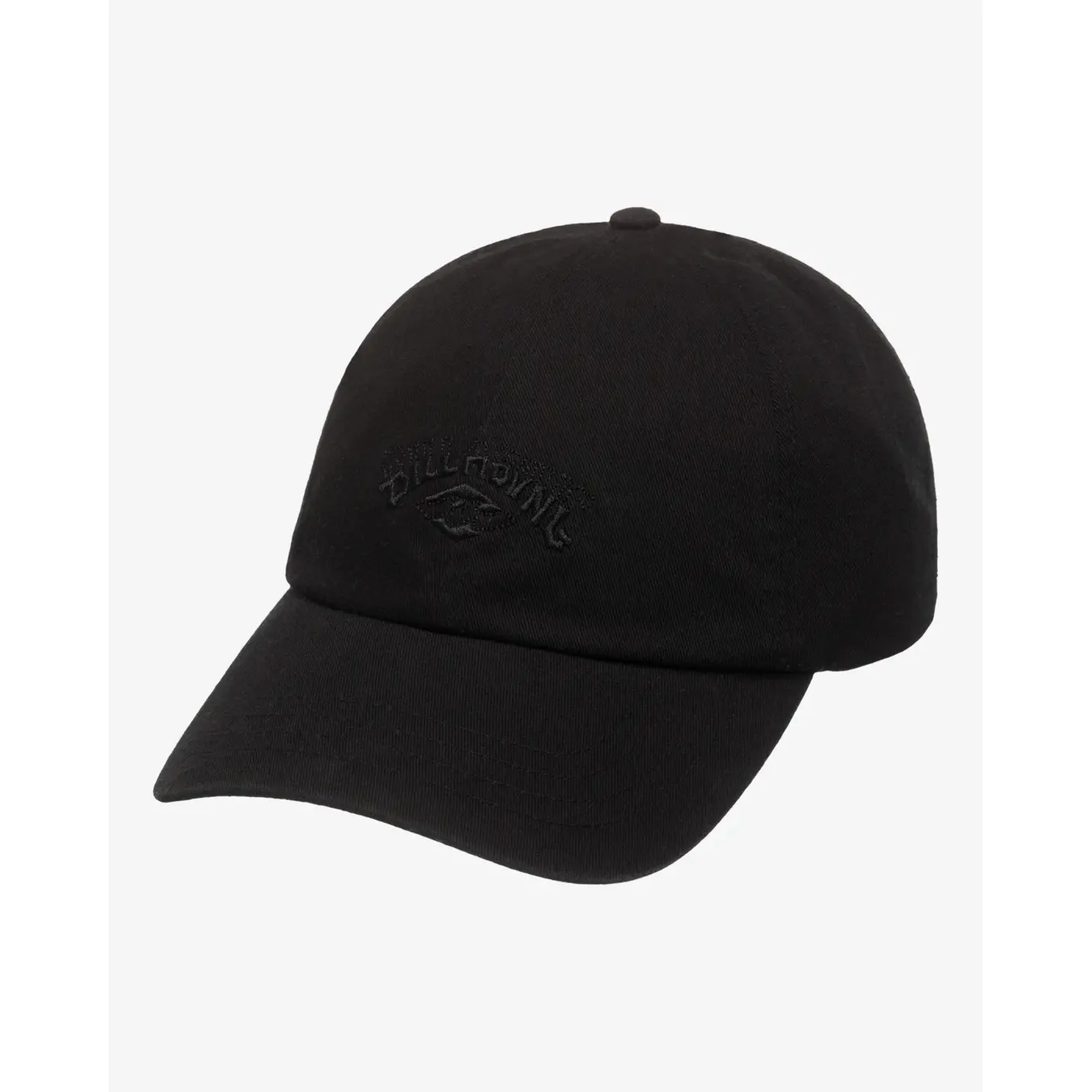 Billabong Women's Noir Baseball Cap Essential