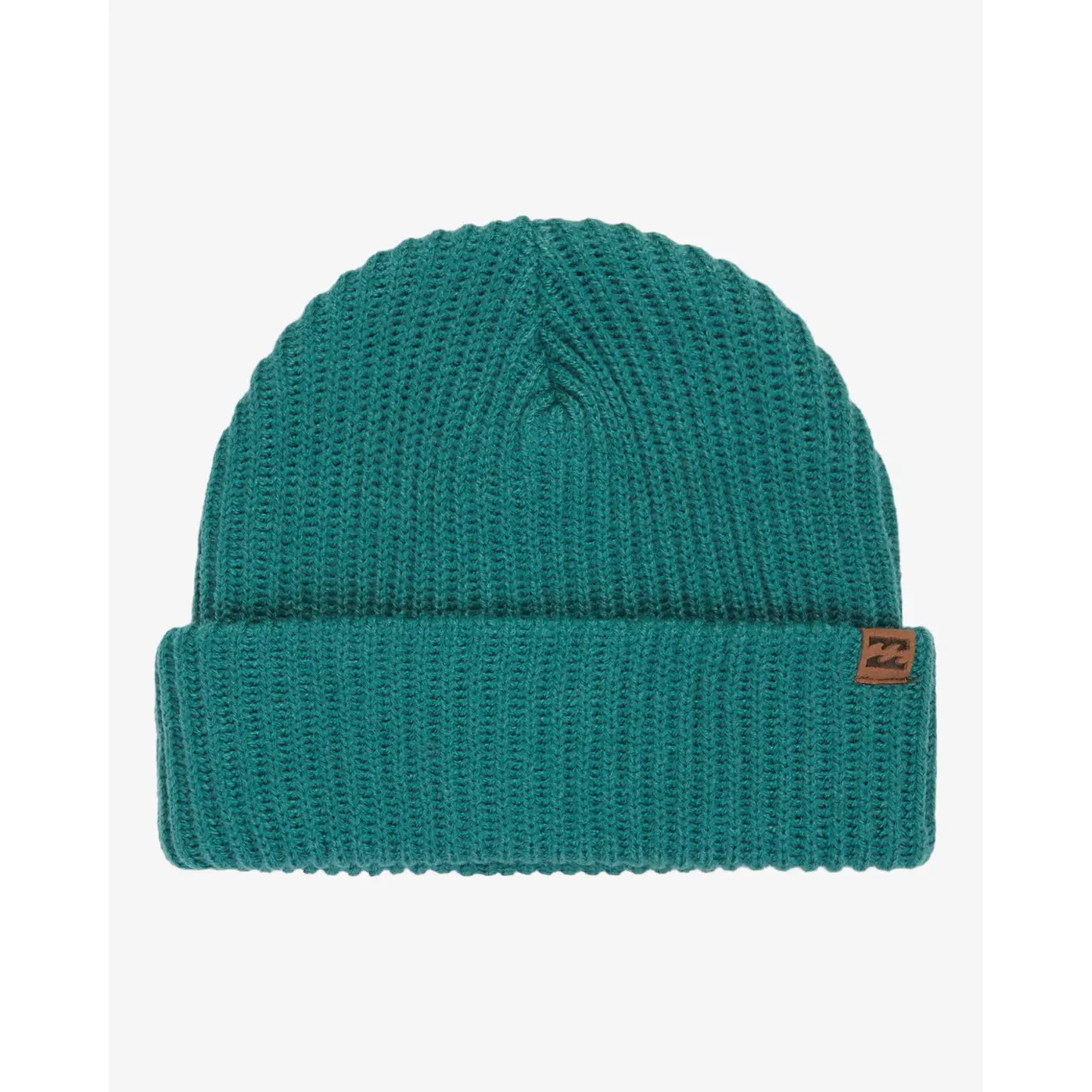 Mütze Damen Billabong Alta Rib