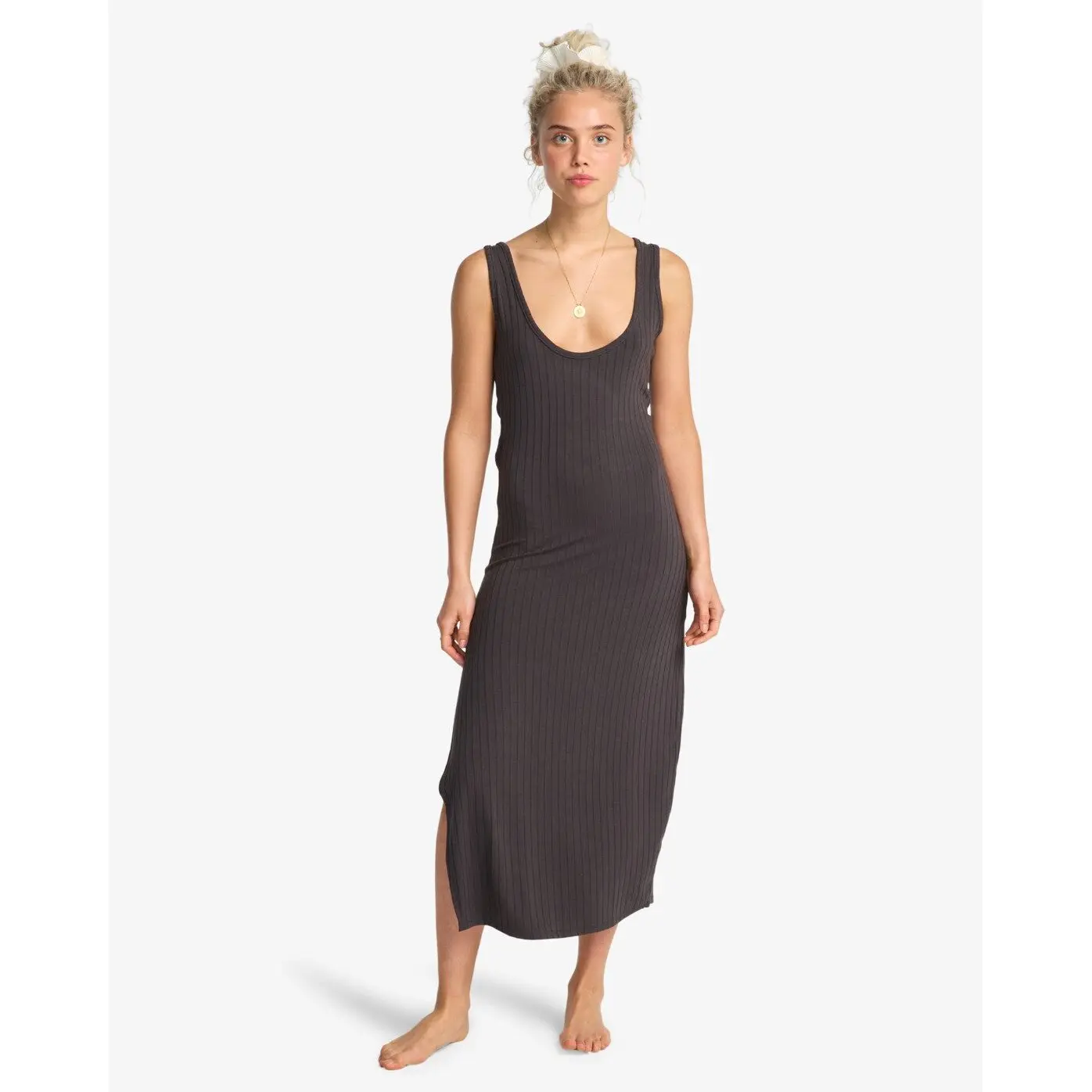 Vestito midi da donna  Take A Look
