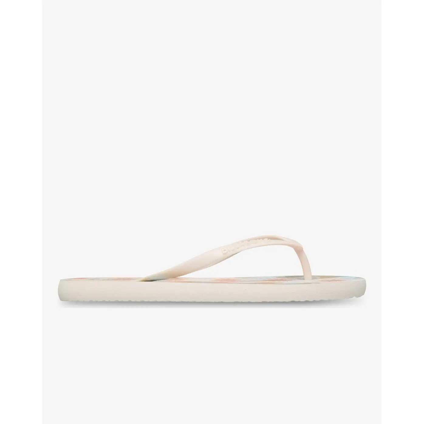 Infradito da donna  Dama