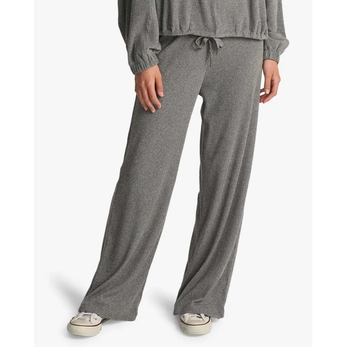 Pantaloni da donna  Keep It Straight