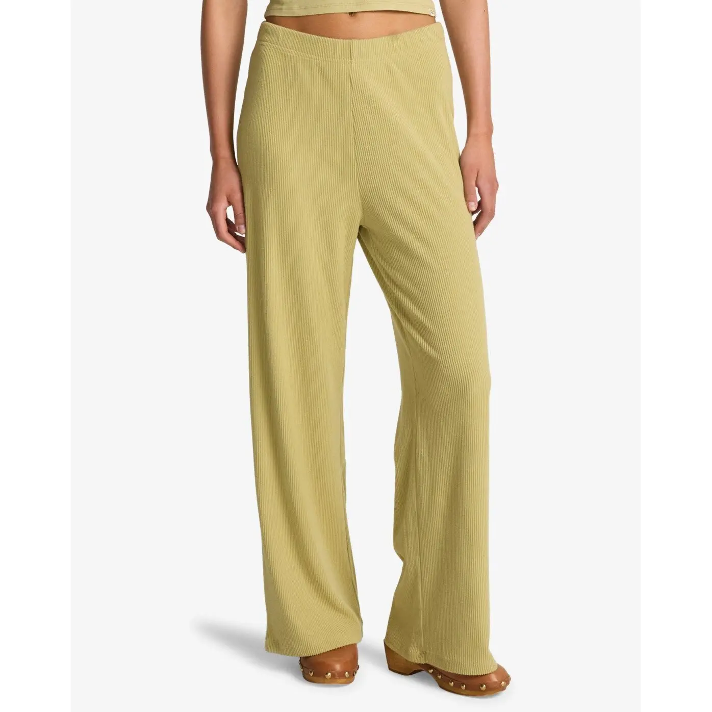 Pantaloni da donna  Keep It Straight