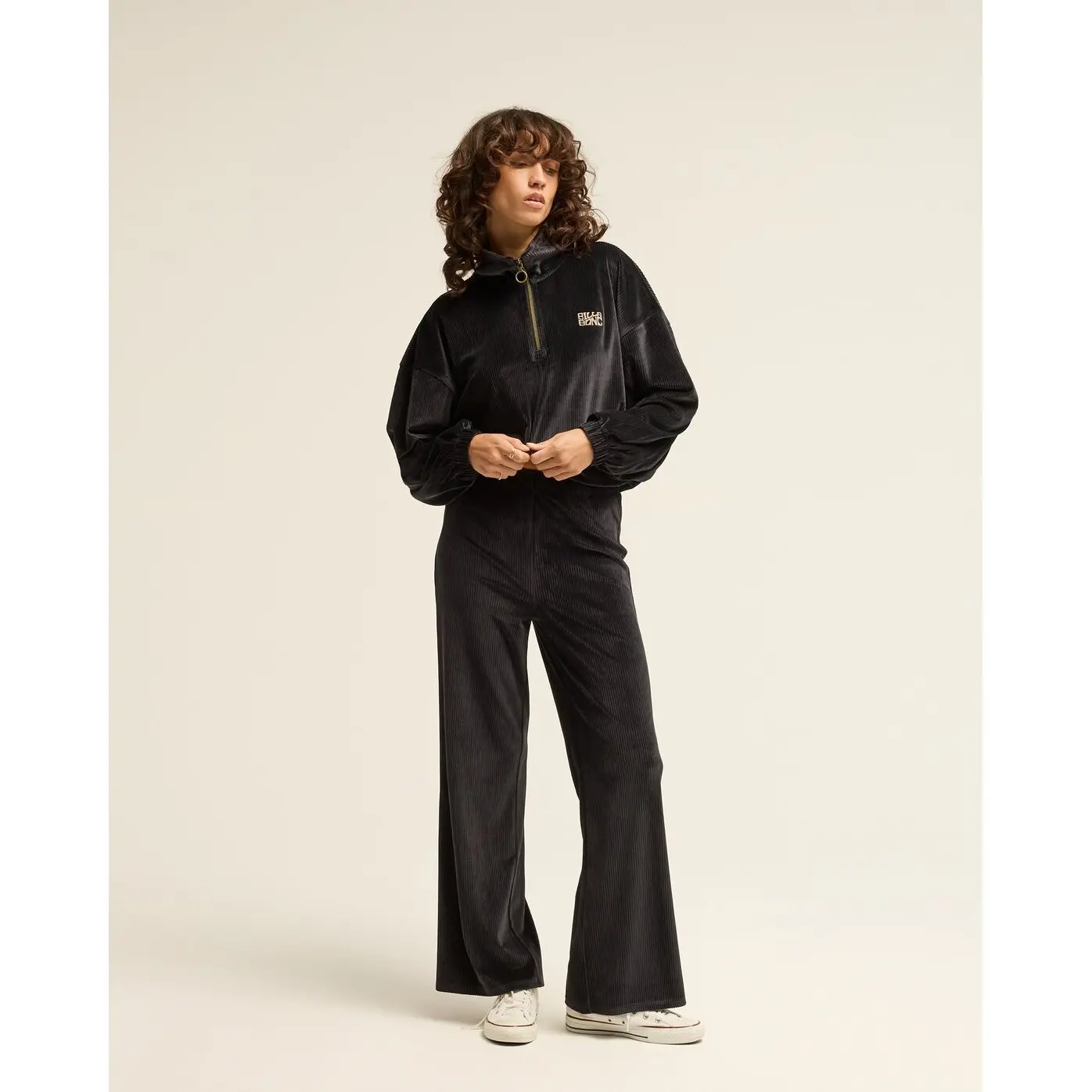Damenhosen Billabong Keep It Sunny