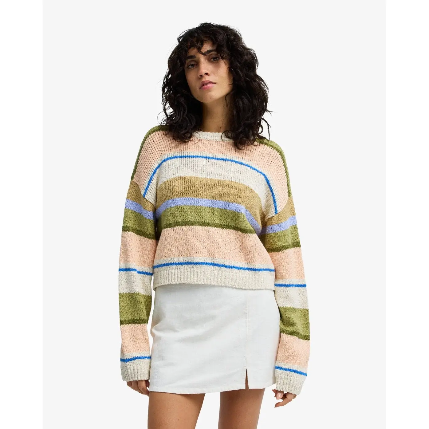 Maglione da donna  Make It Waves