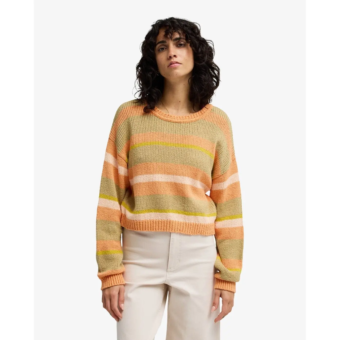 Maglione da donna  Make It Waves