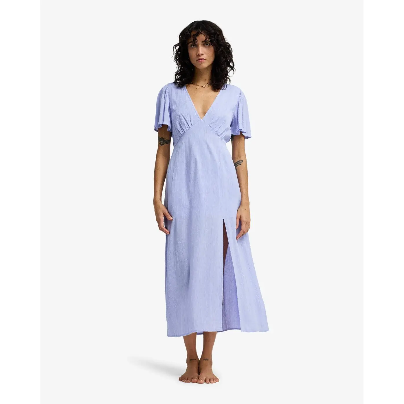 Vestito da donna  Jet Set Midi