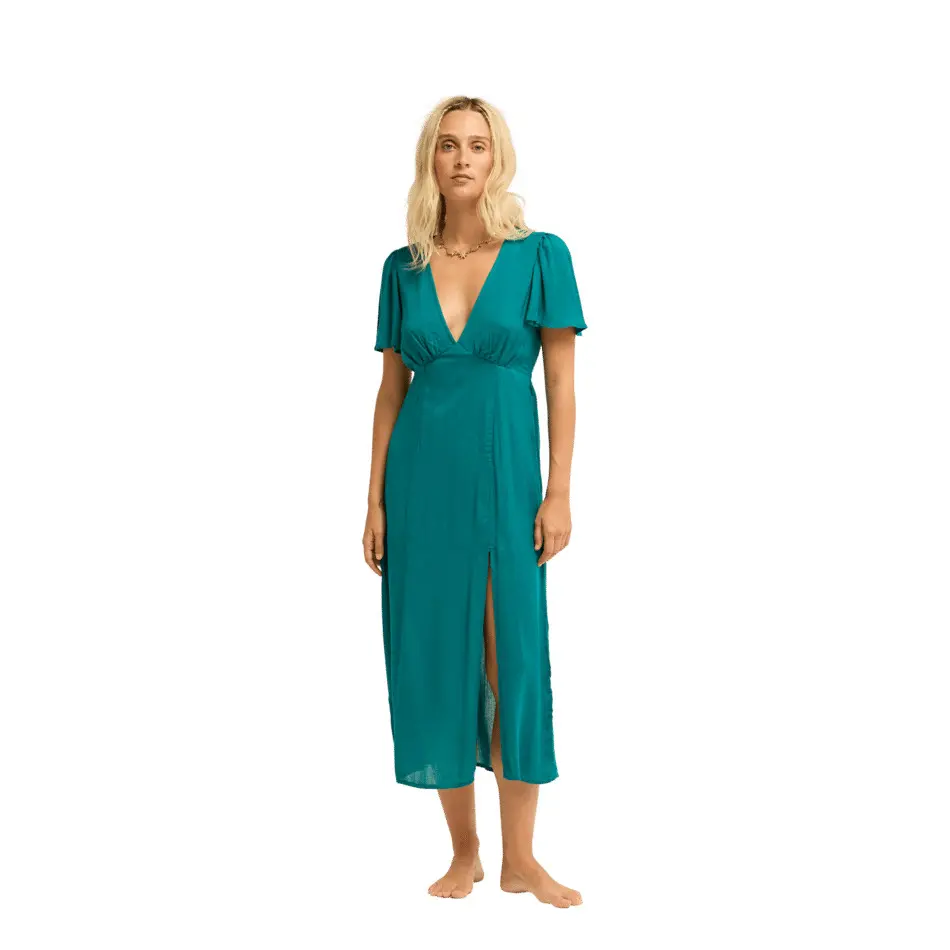 Vestito da donna  Jet Set Midi