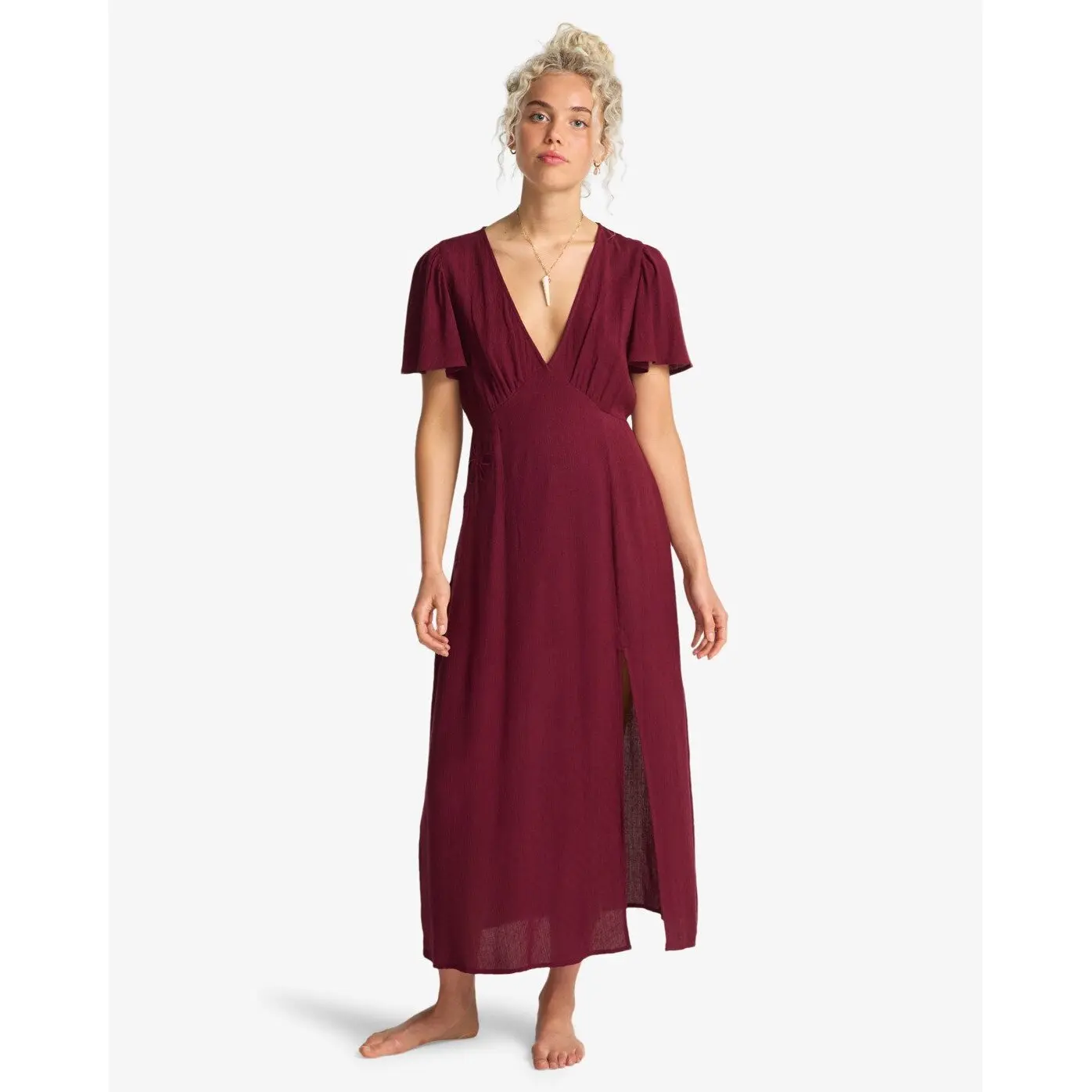 Vestito da donna  Jet Set Midi