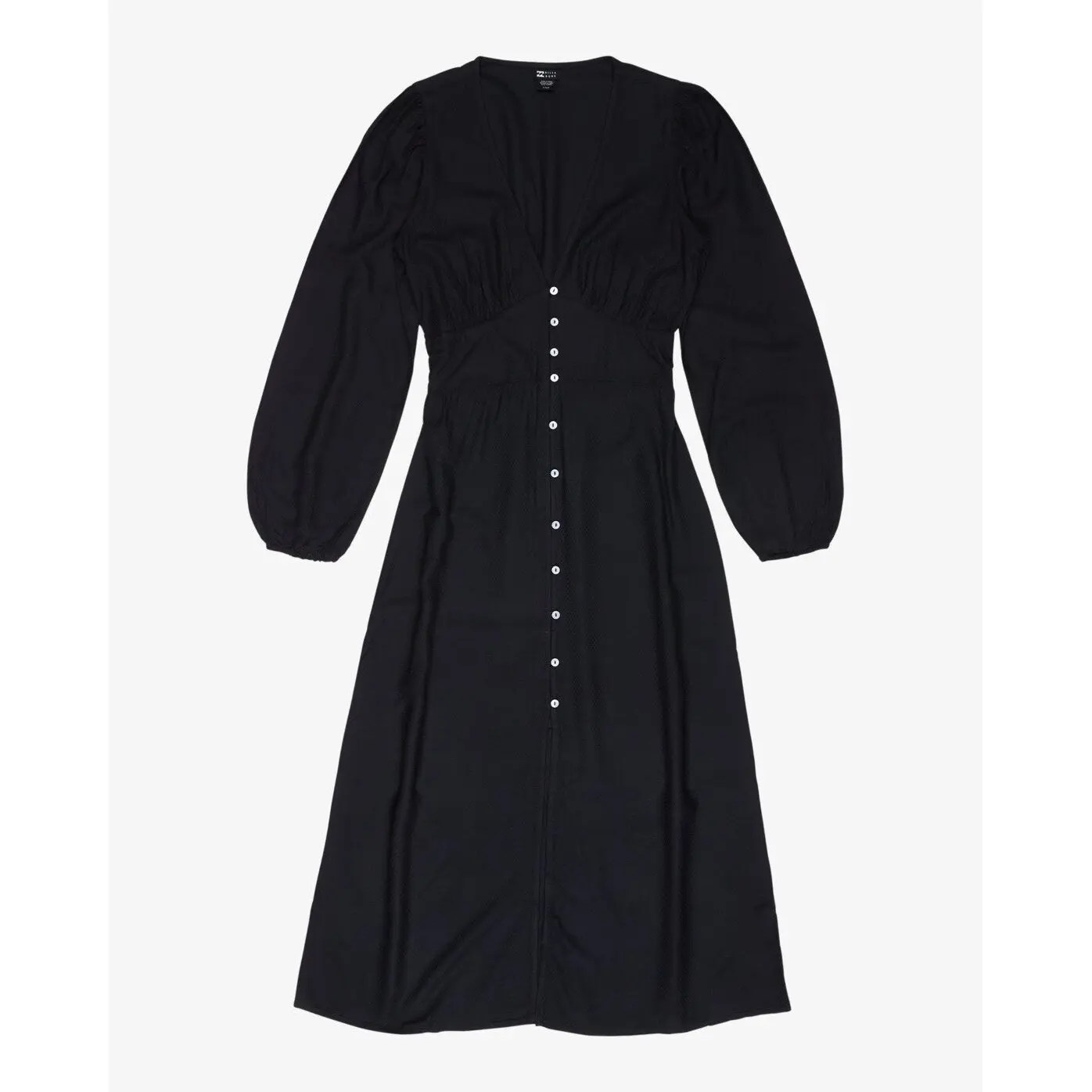 Vestito da donna  Cool Night