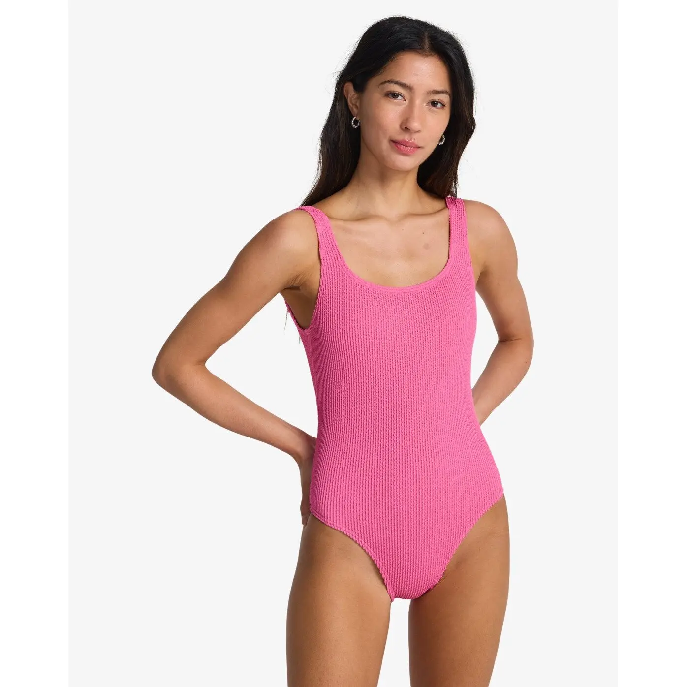 Badeanzug, Damen Billabong Summer High