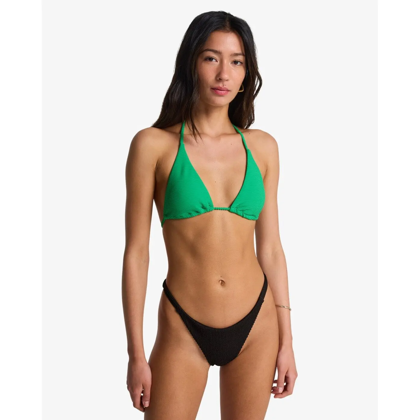 Women's swimsuit bottoms Billabong Summer High Maya