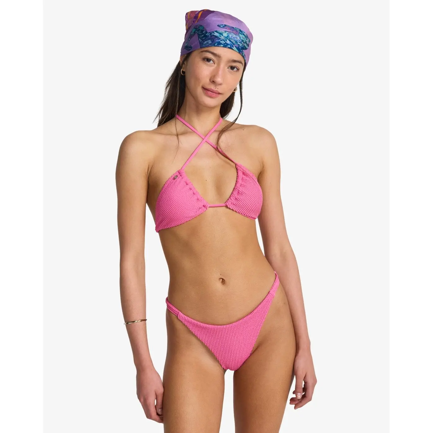 Dameszwembroekje Billabong Summer High Maya