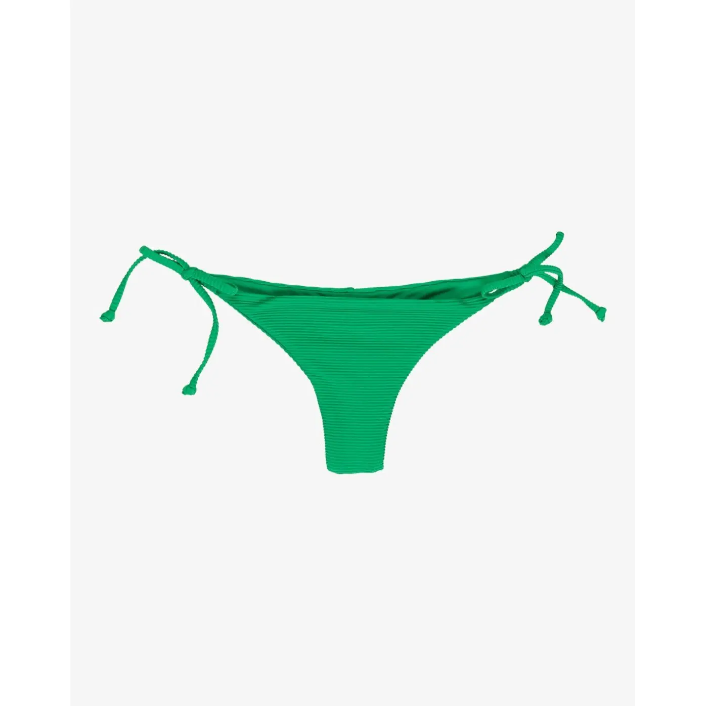 Women's swimsuit bottoms Billabong Tanlines Tie Side Tanga