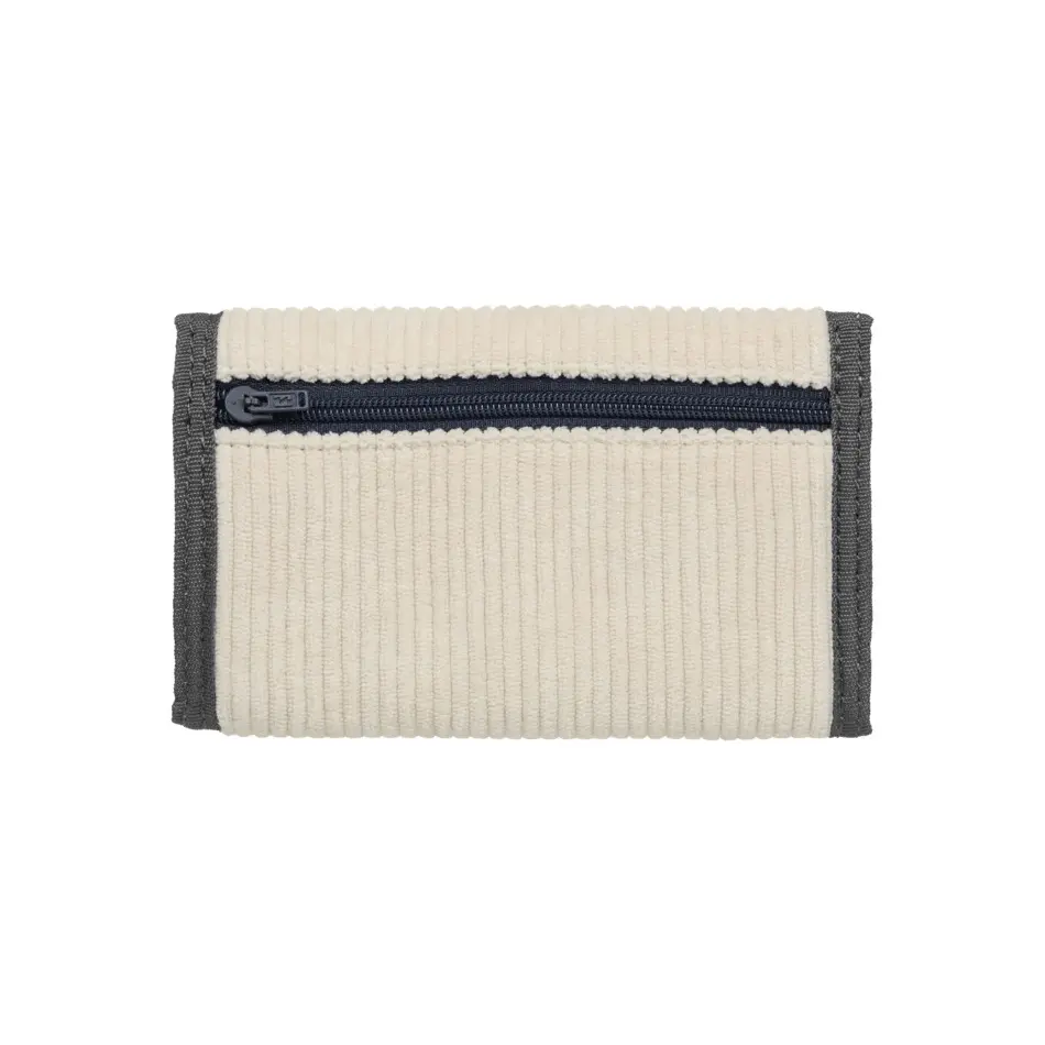 Geldbeutel Billabong Tribong Cord