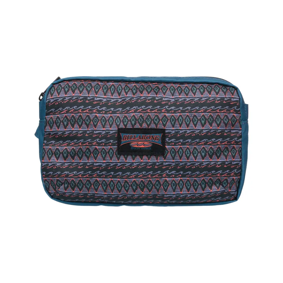 Bauchtasche Billabong Pulse