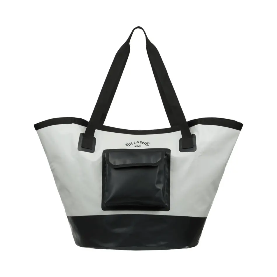 Tote Bag Damen Billabong Storm Dry