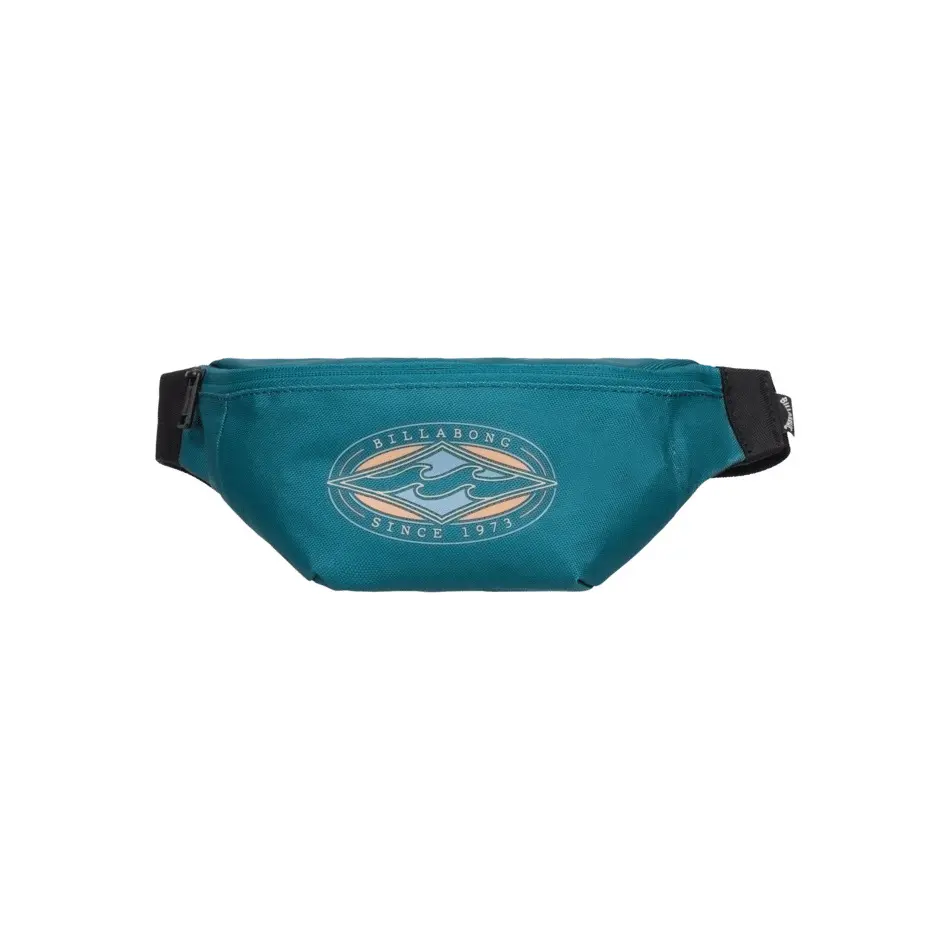 Bauchtasche Billabong Ridge