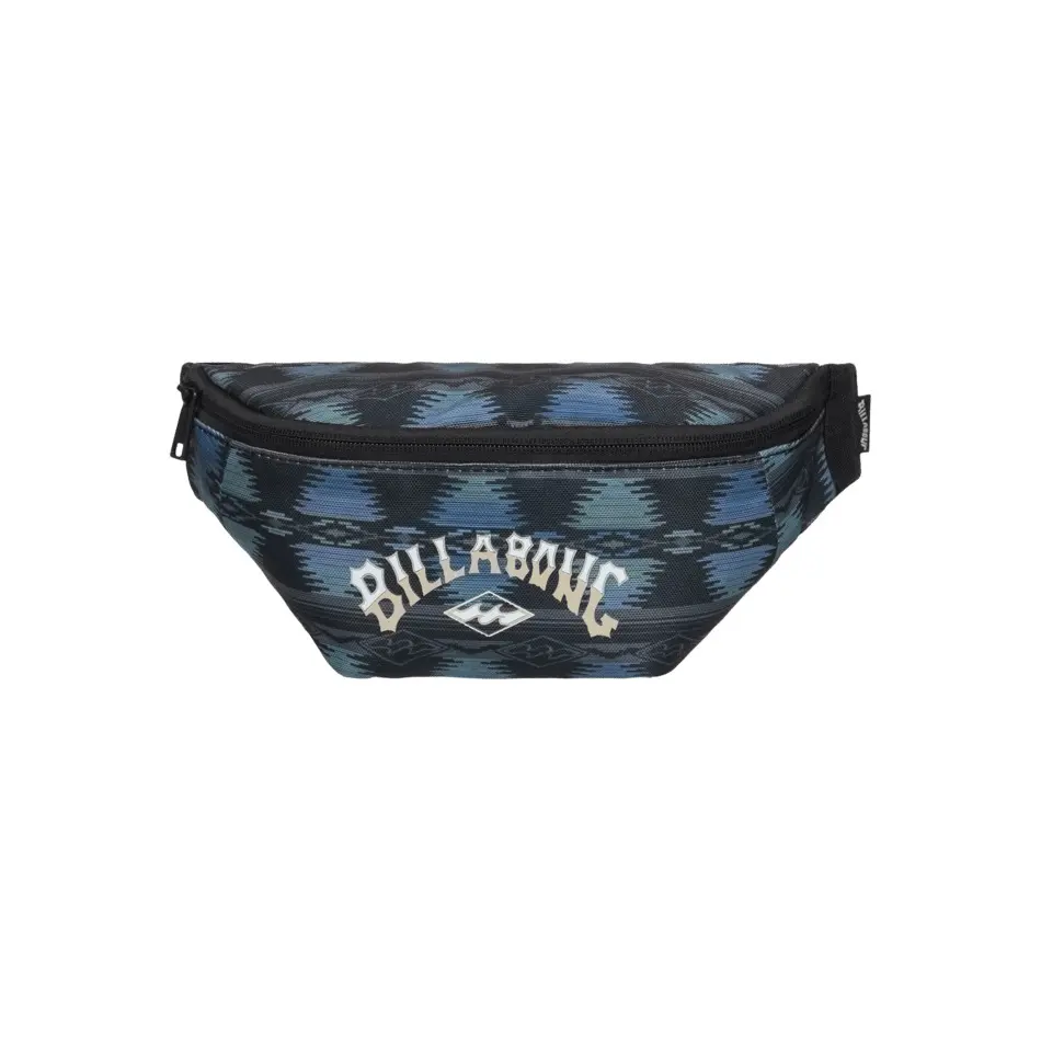 Bauchtasche Billabong Ridge