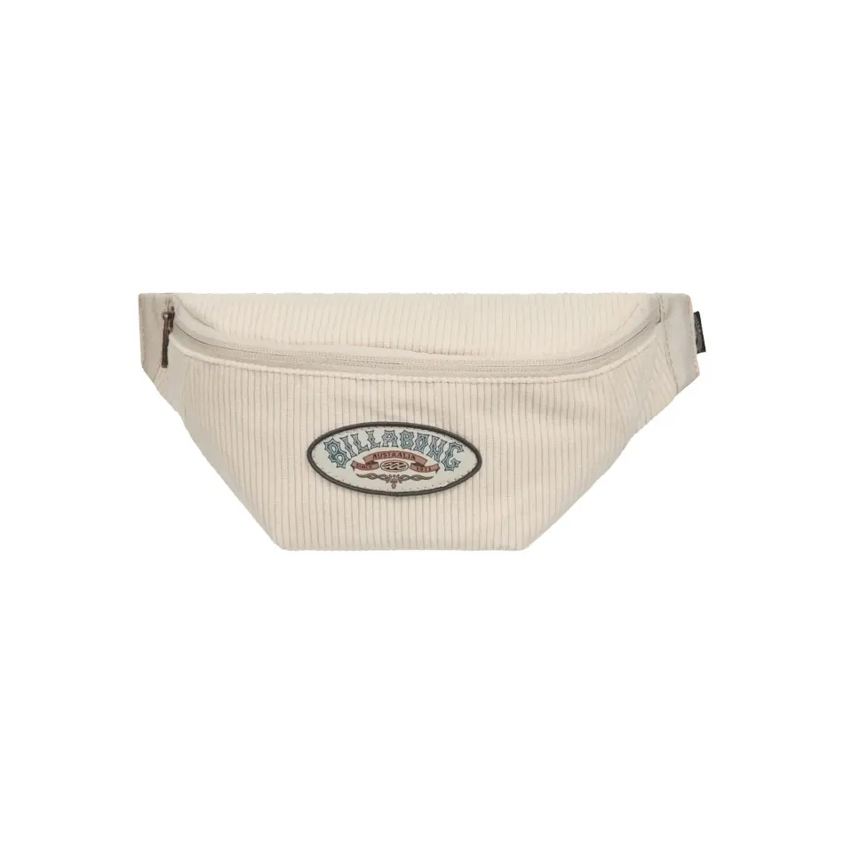 Bauchtasche Billabong Ridge Cord