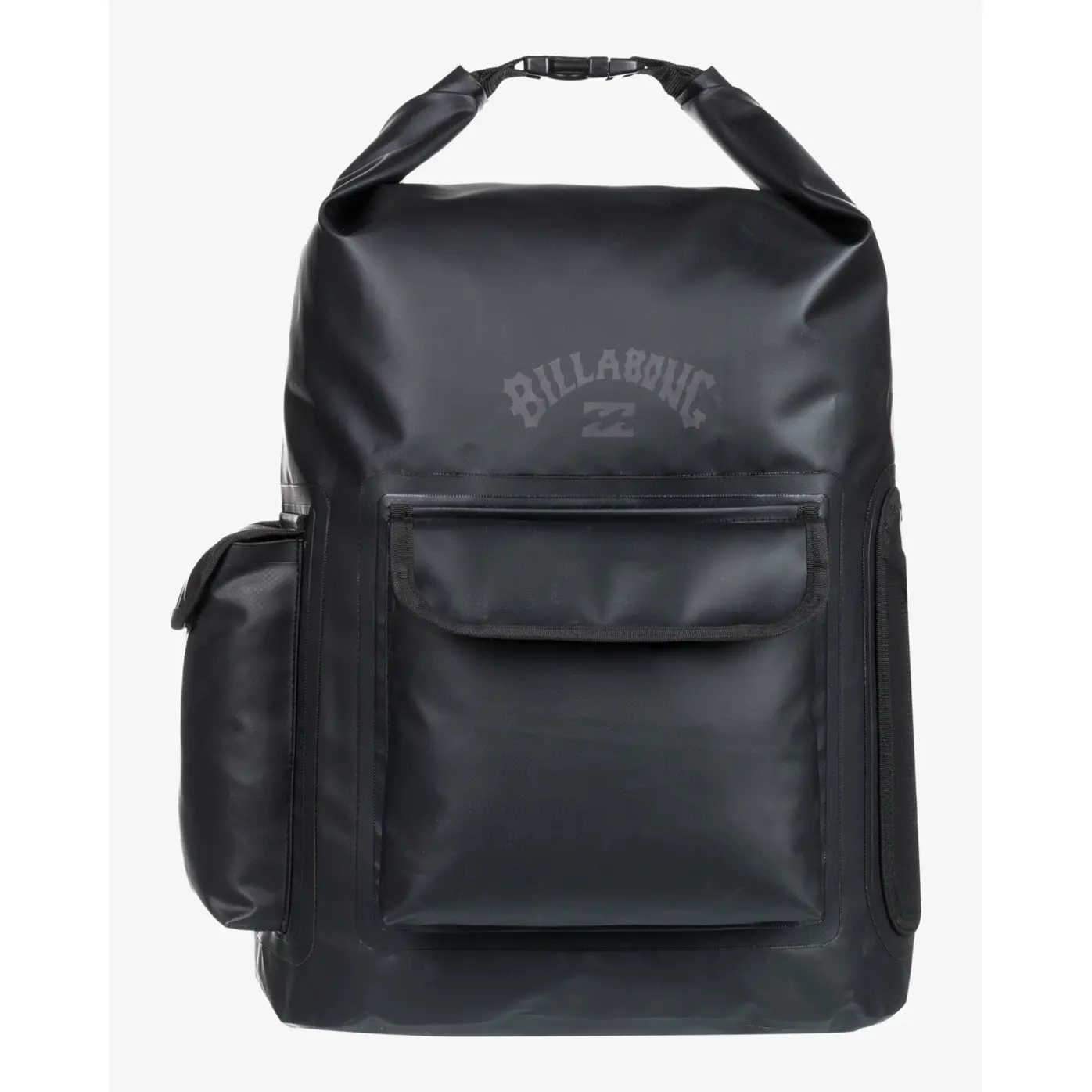 Rucksack Billabong Storm Dry 22 L