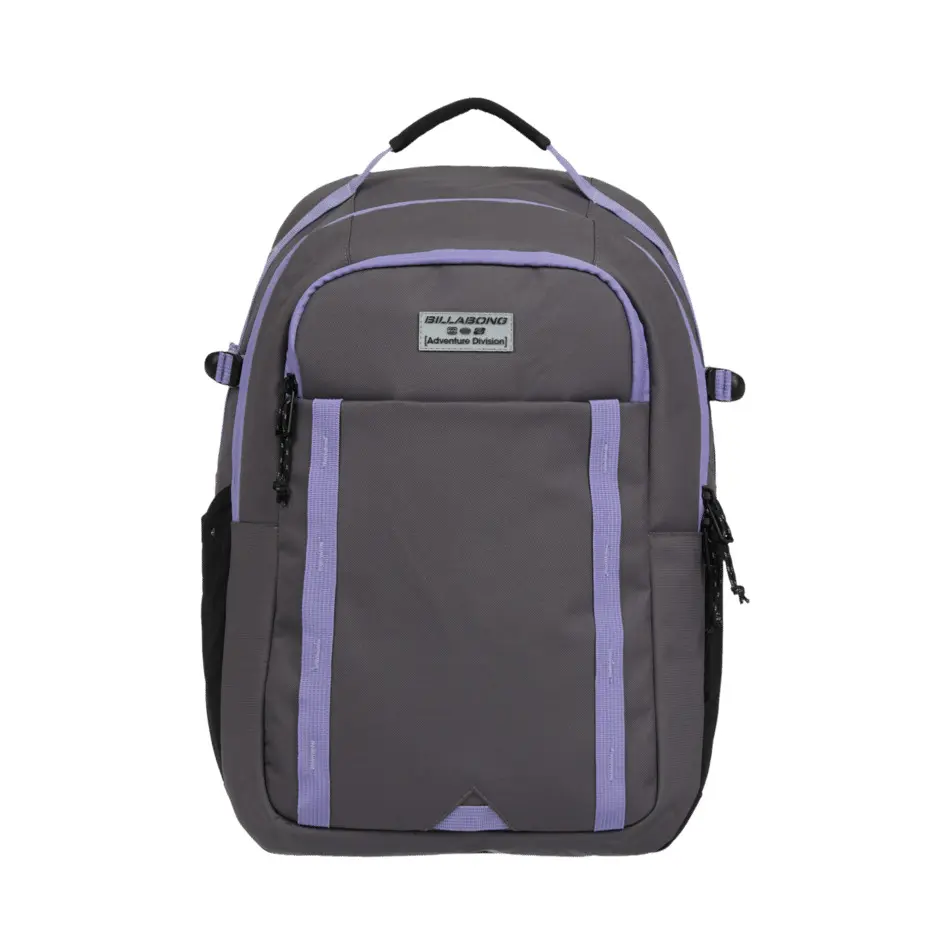 Rucksack Billabong Daily Quest Pack
