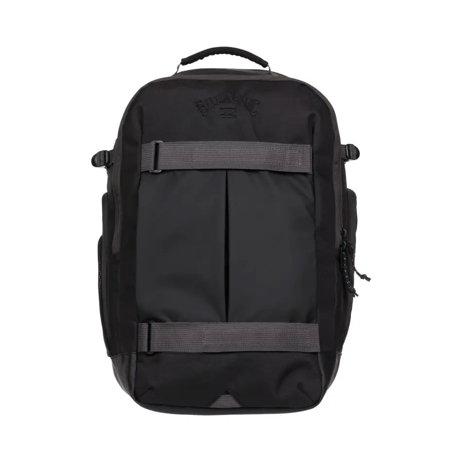 Rucksack Billabong Headland Pack 27 L