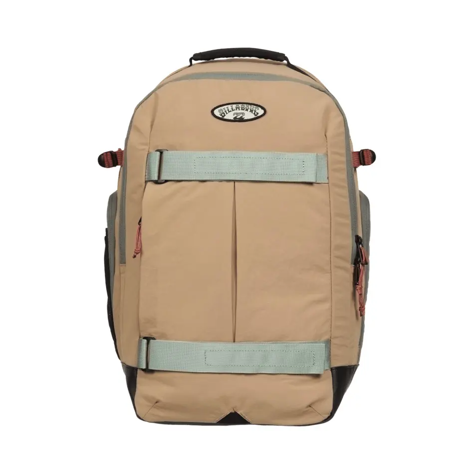 Rucksack Billabong Headland Pack 27 L