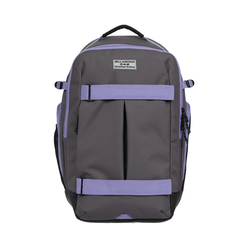 Rucksack Billabong Headland Pack 27 L