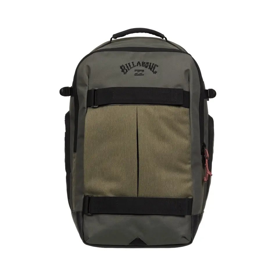 Rucksack Billabong Headland Pack 27 L