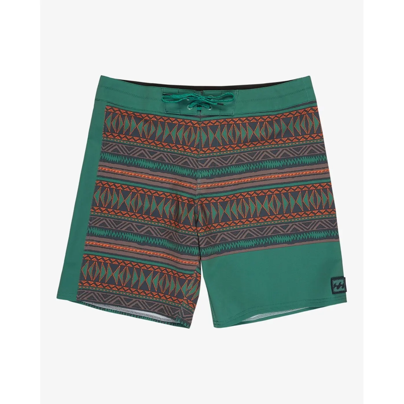 Surfshorts Billabong Burleigh PRO