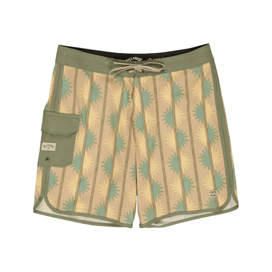 Surfshorts Billabong 73 PRO