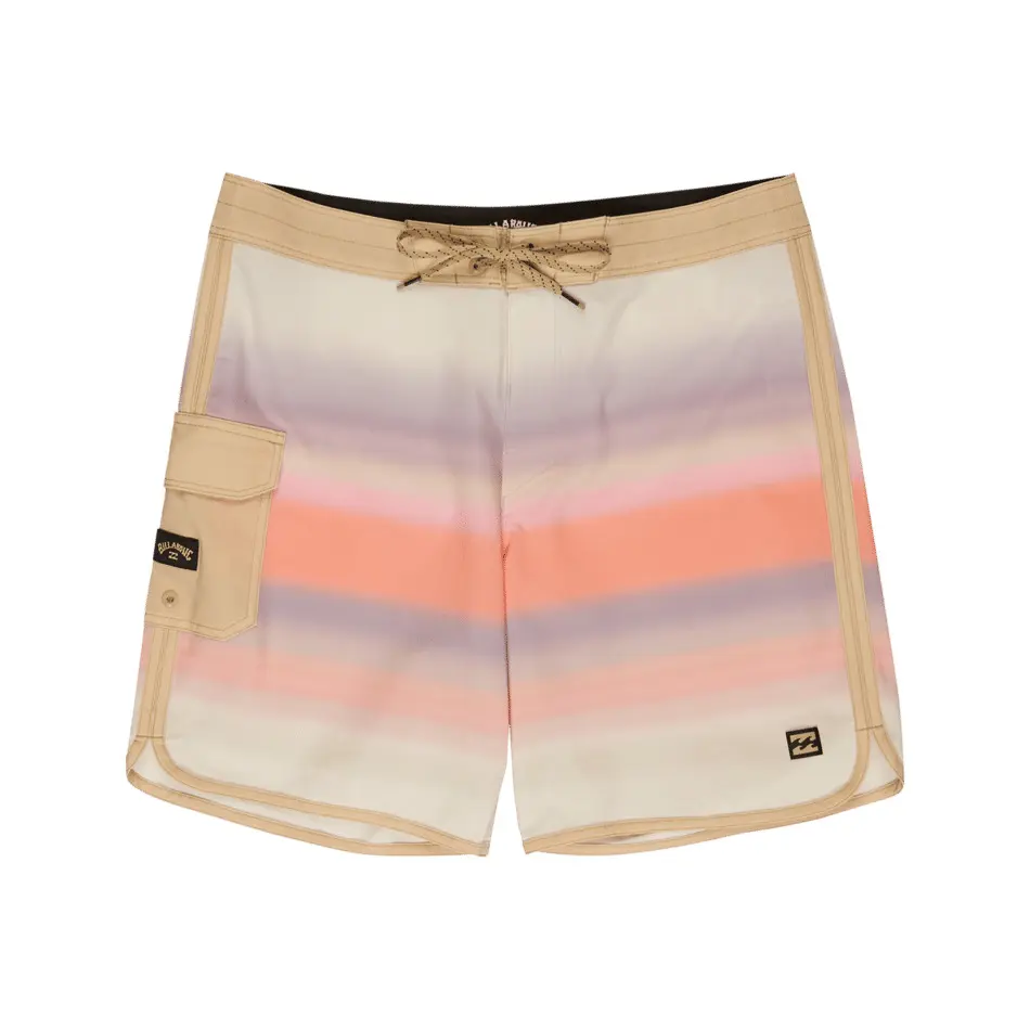 Surf shorts Billabong 73 PRO
