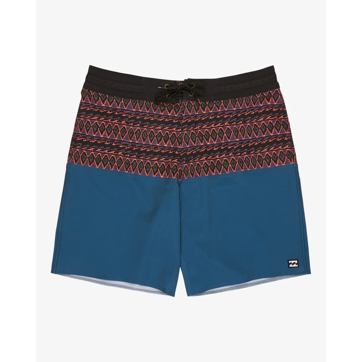 Surfshorts Billabong Fifty50 Pro