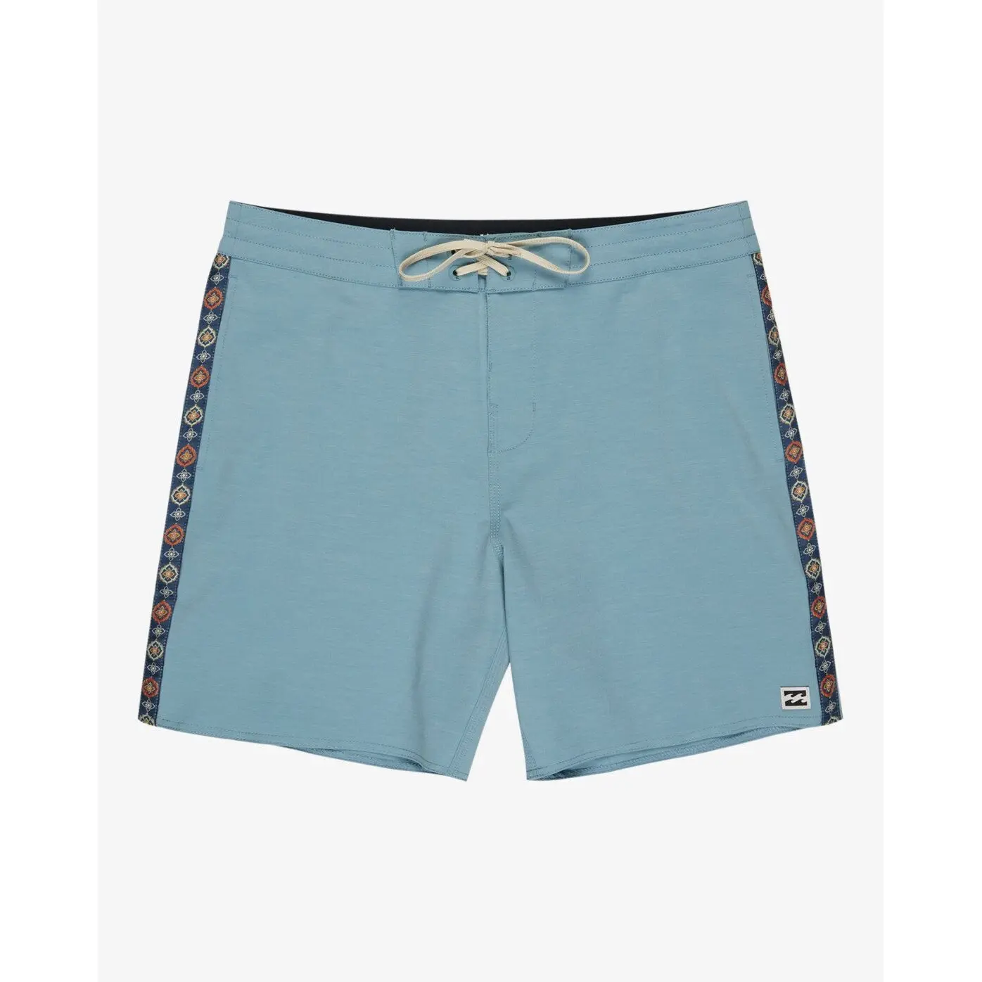 Surfshorts Billabong Wategos LT