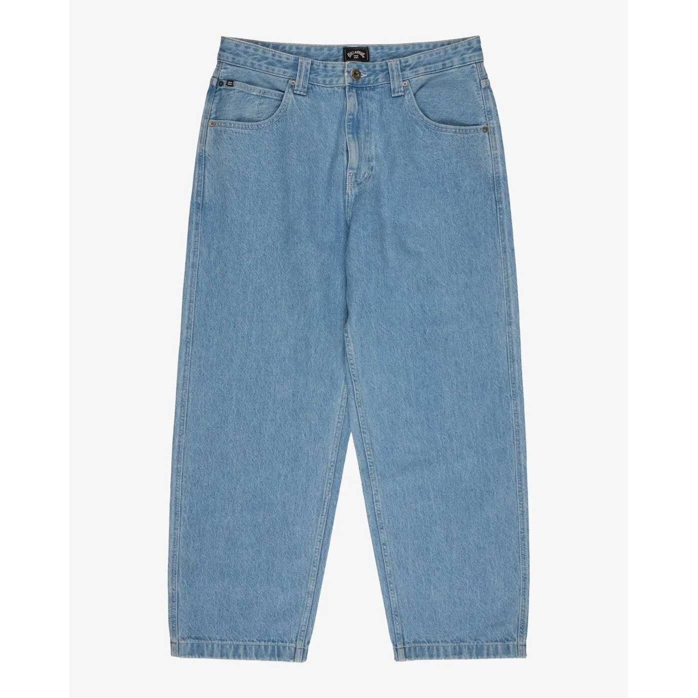 Lockere Jeans Billabong Gold Coast