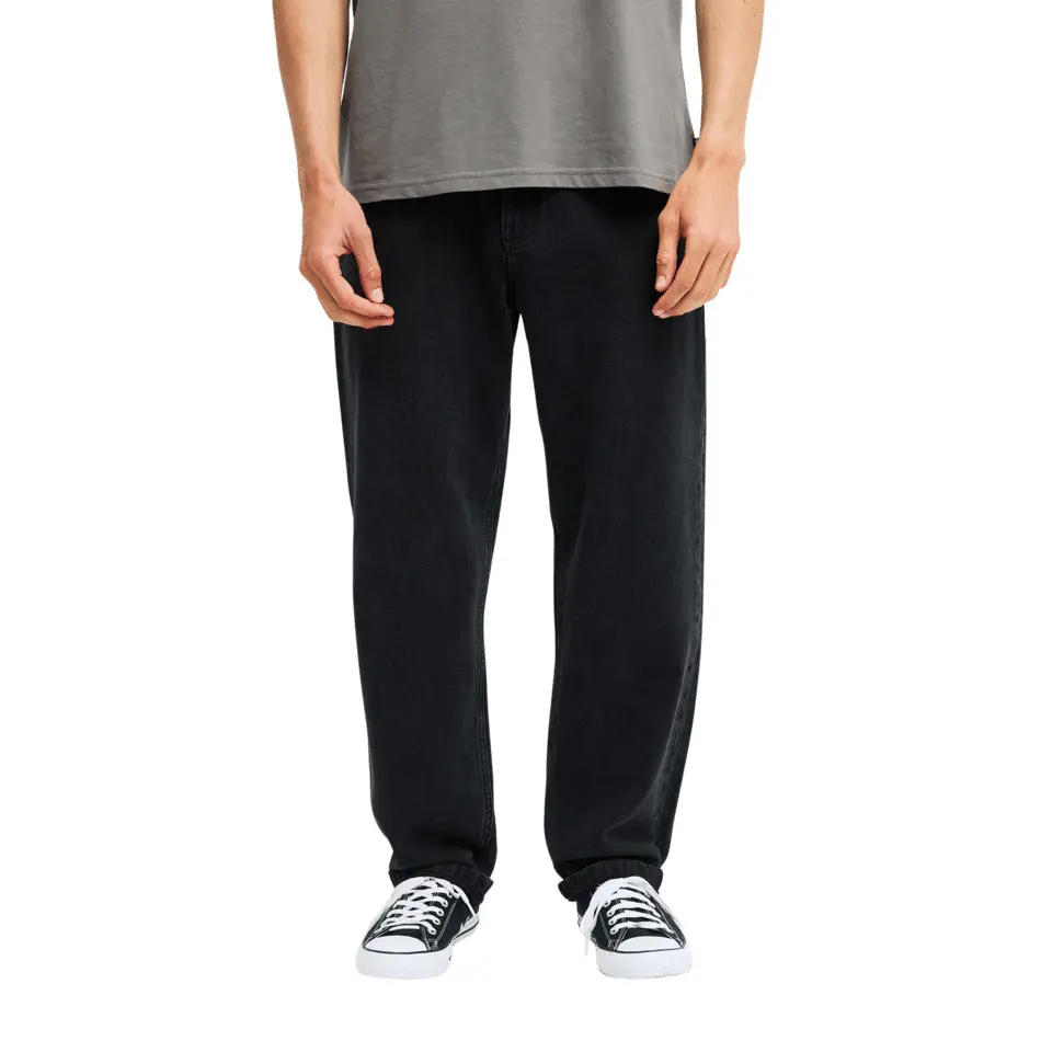 Lockere Jeans Billabong 73