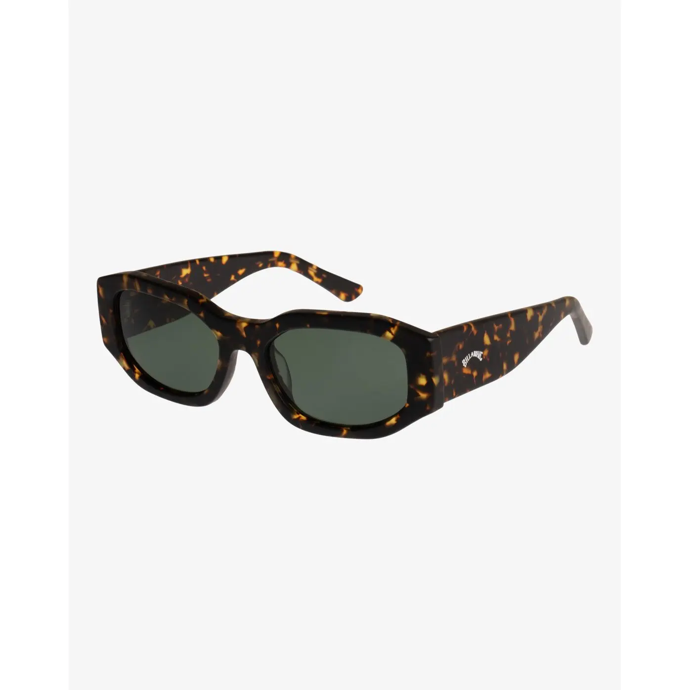 Sonnenbrille Billabong Lank