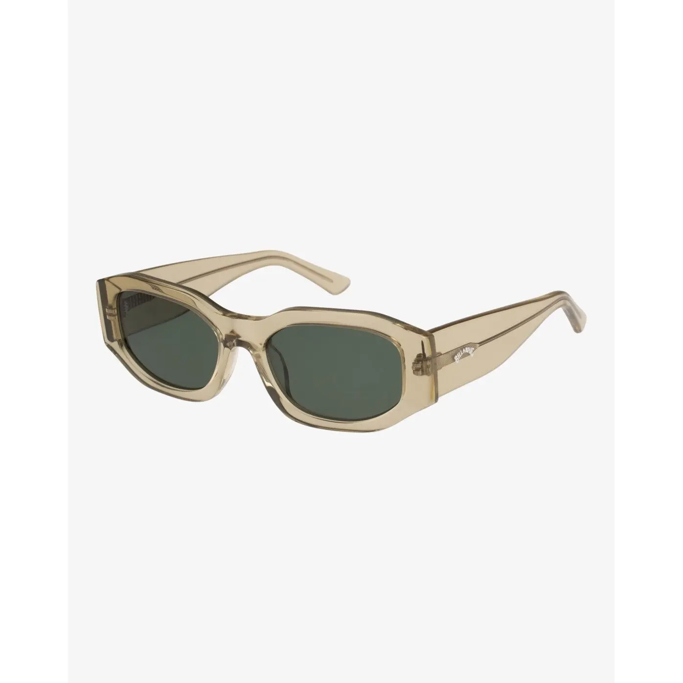 Sonnenbrille Billabong Lank