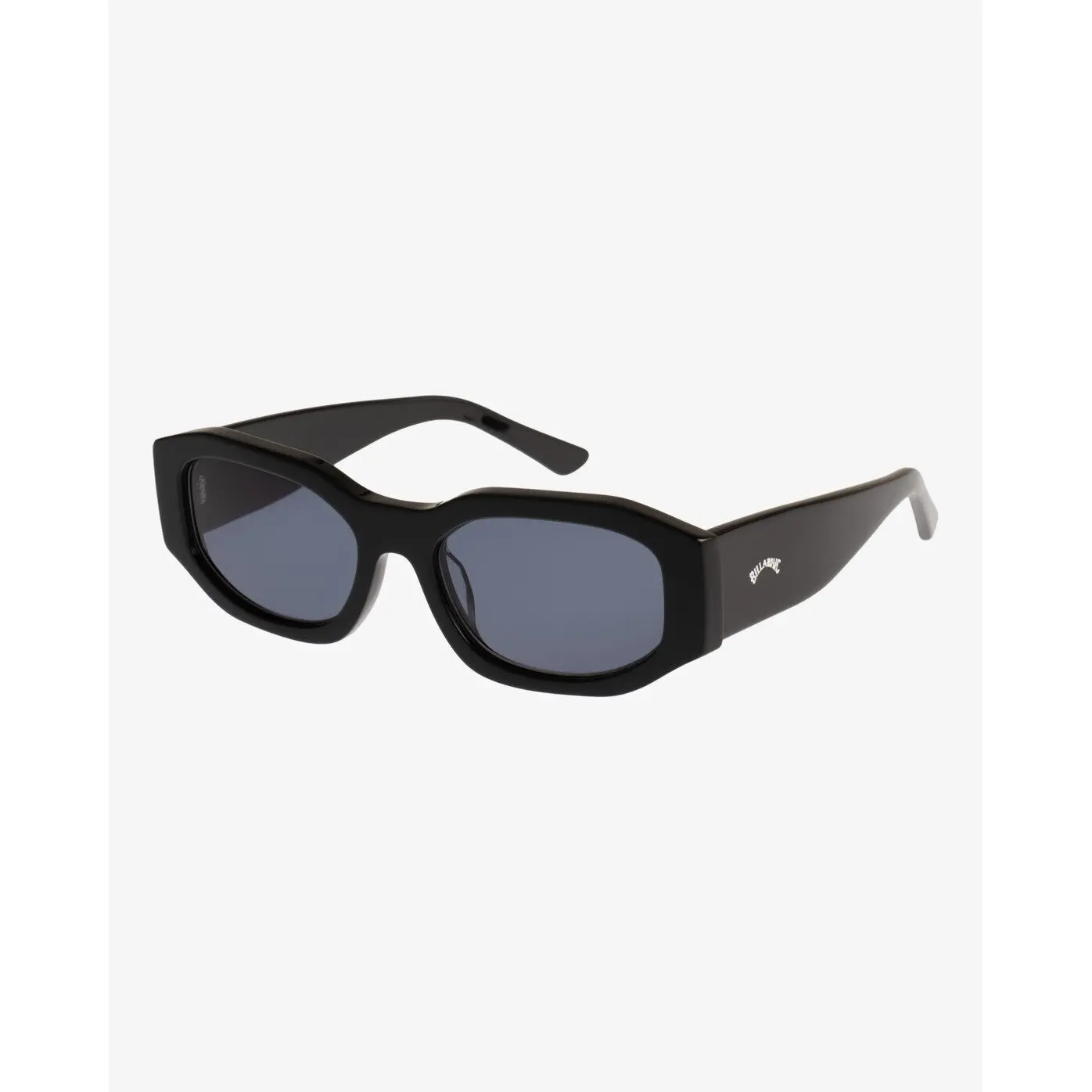 Sonnenbrille Billabong Lank