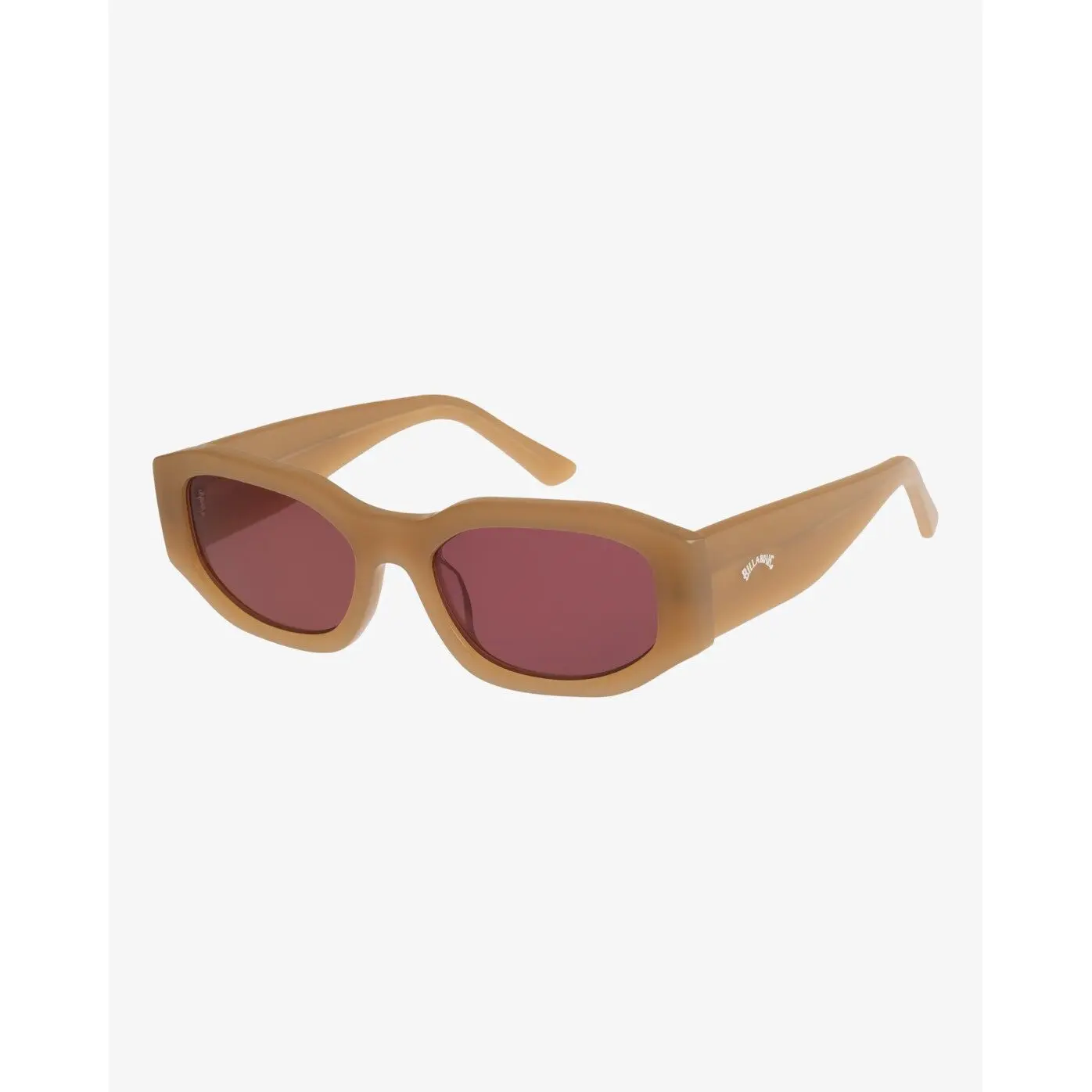 Sonnenbrille Billabong Lank