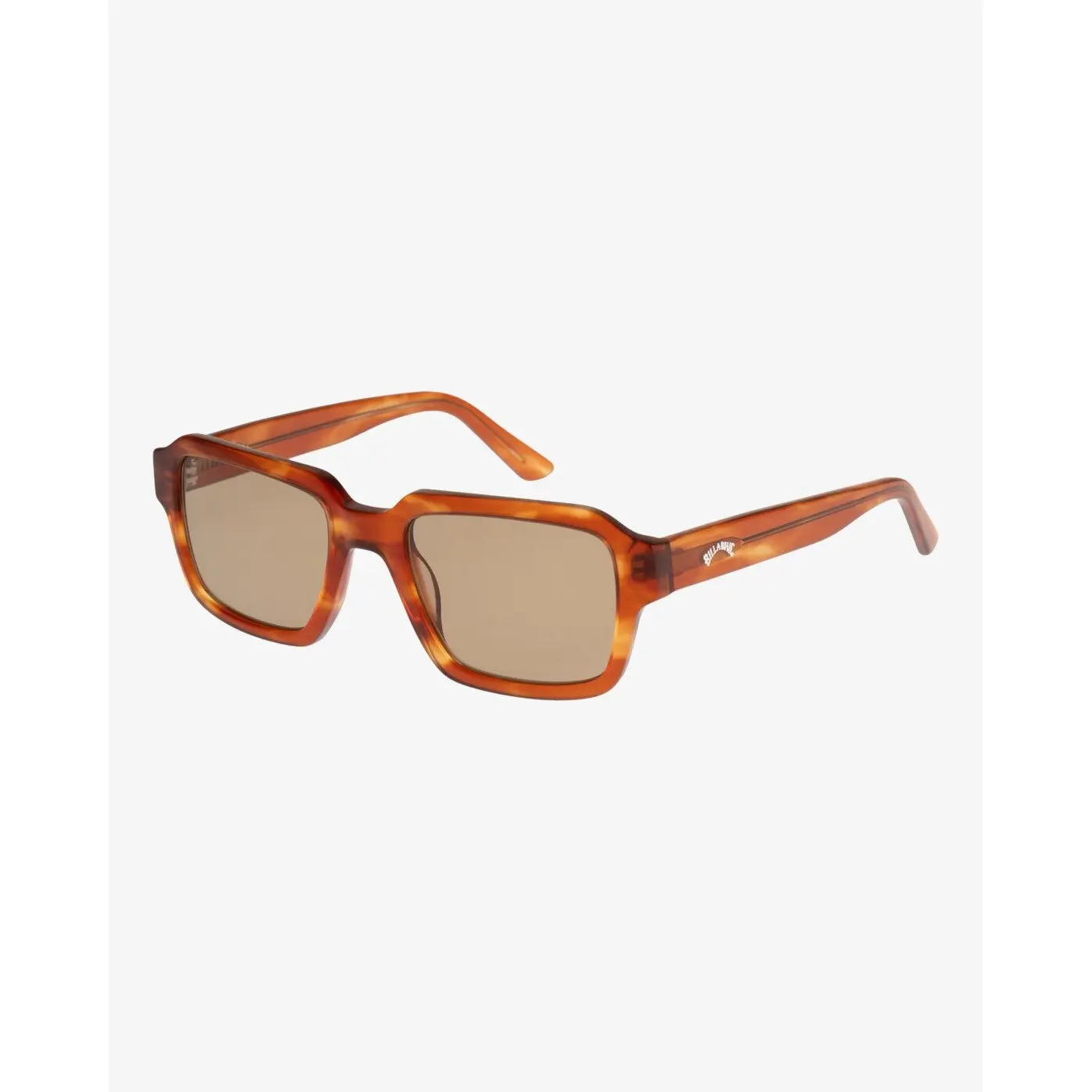 Sonnenbrille Billabong Boot
