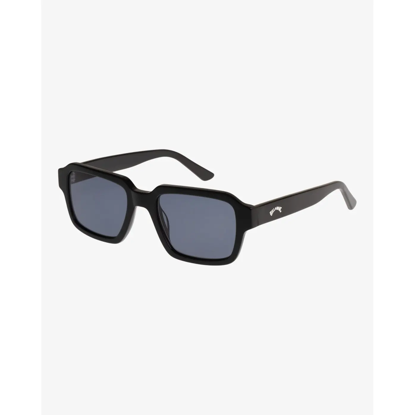Sonnenbrille Billabong Boot