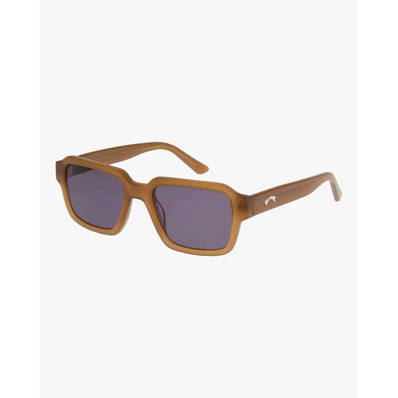 Sonnenbrille Billabong Boot