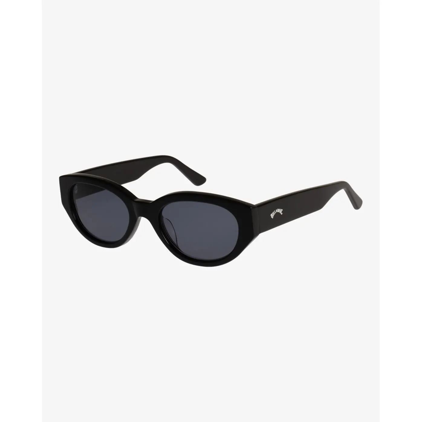 Sonnenbrille Billabong Jesso